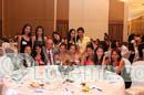 women-of-philippines-014