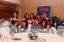 women-of-philippines-015