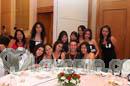 women-of-philippines-016