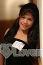 women-of-philippines-019
