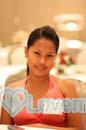 women-of-philippines-022