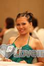 women-of-philippines-024