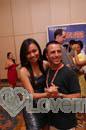 women-of-philippines-029