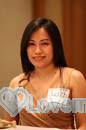 women-of-philippines-031