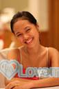 women-of-philippines-033