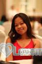 women-of-philippines-034
