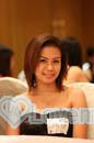 women-of-philippines-035