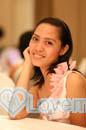 women-of-philippines-038