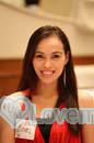 women-of-philippines-039