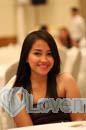 women-of-philippines-040