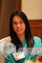 women-of-philippines-041