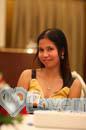 women-of-philippines-043