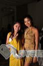 women-of-philippines-045