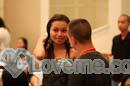 women-of-philippines-055