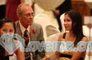 women-of-philippines-056