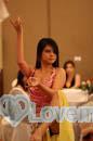 women-of-philippines-060