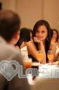 women-of-philippines-061