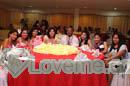women-of-philippines-062