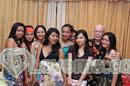 women-of-philippines-063