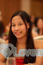 women-of-philippines-068
