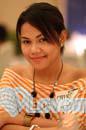 women-of-philippines-069
