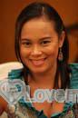 women-of-philippines-070