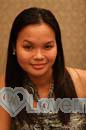 women-of-philippines-072