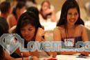 women-of-philippines-074