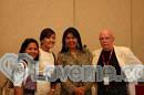 women-of-philippines-075