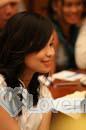 women-of-philippines-076
