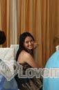 women-of-philippines-077