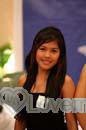 women-of-philippines-083