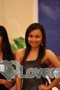 women-of-philippines-084