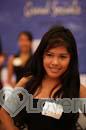 women-of-philippines-087