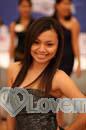 women-of-philippines-088