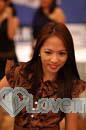 women-of-philippines-089