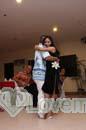 women-of-philippines-090