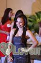 women-of-philippines-092
