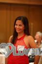 women-of-philippines-093