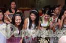 women-of-philippines-094