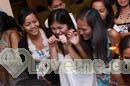 women-of-philippines-095