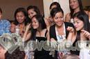 women-of-philippines-097