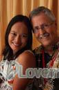 women-of-philippines-099