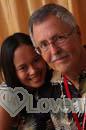 women-of-philippines-100