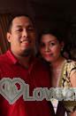 women-of-philippines-104