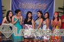 women-of-philippines-105