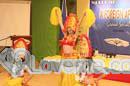 women-of-philippines-107