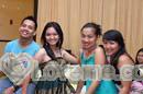 women-of-philippines-108