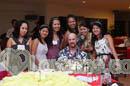 women-of-philippines-109