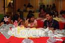 women-of-philippines-111